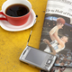 Image for article titled Samsung P960 Heralds the European Arrival of the Mobile TV Cellphone